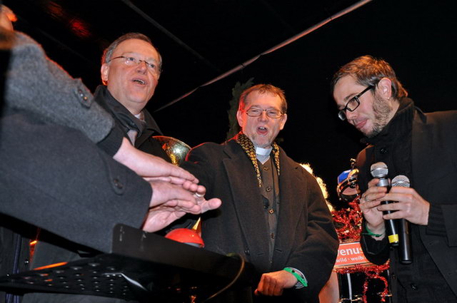 Weihnachtsmarkt   101.jpg